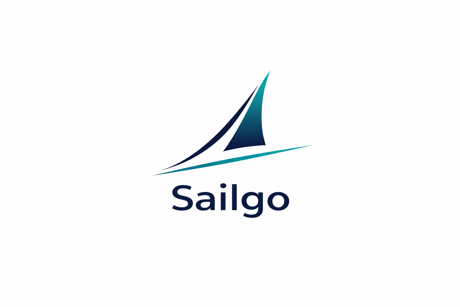 Sailgo